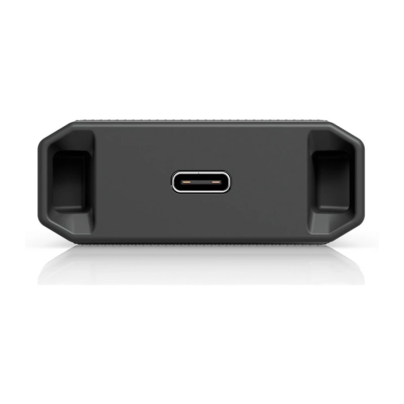 Ubiquiti UACC-SFP-Wizard Instantly reprogram, test, and unlock universal compatibility for every optical module with full diagnostics and OTA updates 