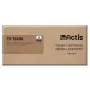 tonera kasete ACTIS TS-1640A Saderīga with Samsung MLT-D1082S, Melns, standard yield, 1500 lapas, 1 pc