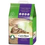 CAT’S BEST Smart Pellets koka granulas 10 kg
