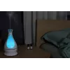 Difūzijas lampa Sponge Minimu 400 balta LED — kompakta LED difūzijas lampa