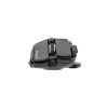 pele White Shark MARROK Melns USB Type-A