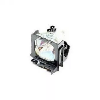 CoreParts ML10307 projektora lampa