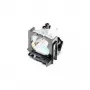 CoreParts ML10307 projektora lampa