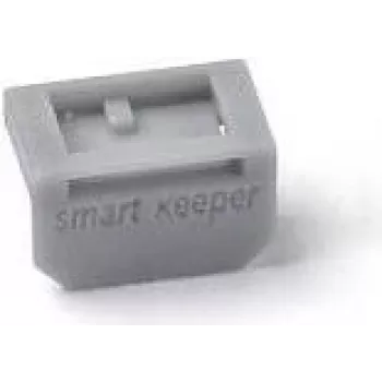 Smartkeeper MD04P1GY Displejs Pelēks