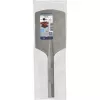 Bosch 1 618 662 000 sešstūra kāta plakanais kalts, 135 x 400 mm