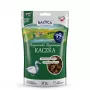 BALTICA regional treats Monoprotein Duck - suņu našķis - 80g