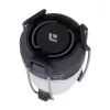 Ar bateriju darbināms kempinga laternas lukturis Black Diamond Apollo