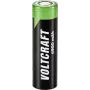 VOLTCRAFT speciālais akumulators 21700 Flat-Top Li-Ion 3.6 V 4900 mAh (VC-14333045)