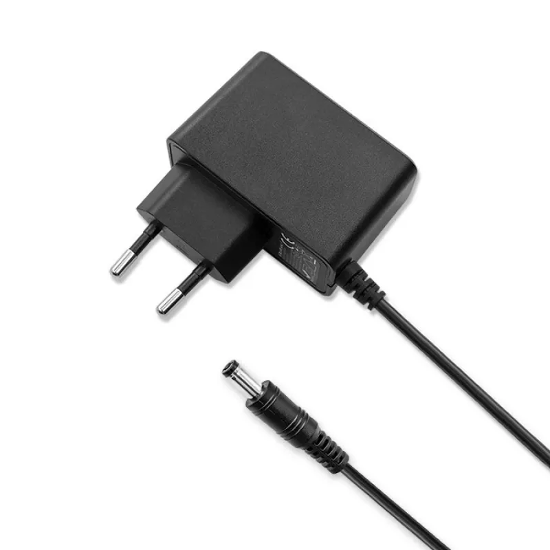 Sūkņa griežamais vilciņš Bolz Farm 52412