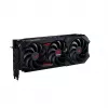 PowerColor Red Devil Radeon RX 9070 XT 16GB GDDR6 PCIe 4.0 grafikas karte