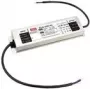 LED draiveris MEAN WELL ELG-200-48-3Y 200W IP20 100-305V 48V
