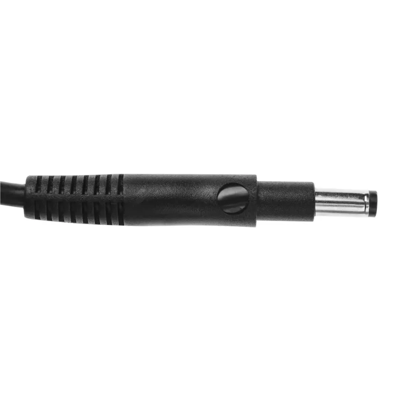 Strāvas adapteris zaļa Cell AD42P