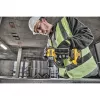 DeWALT DCD800P2T-QW skrūvgriezis/triecienskrūvgriezis