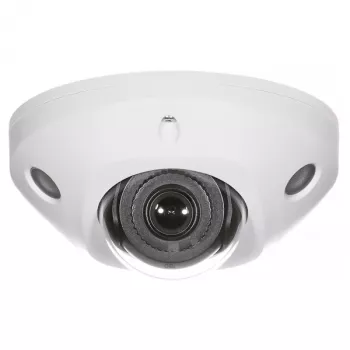 IP kamera DS-2CD2543G2-IS 2.8mm