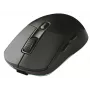 Spēļu austiņas TRACER Gamezone Thor RGB BT Wireless Bluetooth, uzliekamas, iebūvēts mikrofons