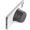 Pārnēsājams skaļrunis Ultron Mag Soundmate Magnetic BT Speaker Melns