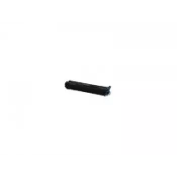 OKI attēla cilindrs WT-Pro9542 20K