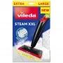 Vileda 161717 Steam XXL tvaika mopa rezerves paliktnis