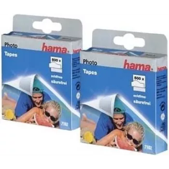 Hama Fototape Action 1000 fotolente