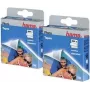 Hama Fototape Action 1000 fotolente