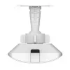 Bezvadu piekļuves punkts RUIJIE RG-EST350 V2 5 GHz 802.11ac, 867 Mbps, 2x RJ-45, PoE, IP54