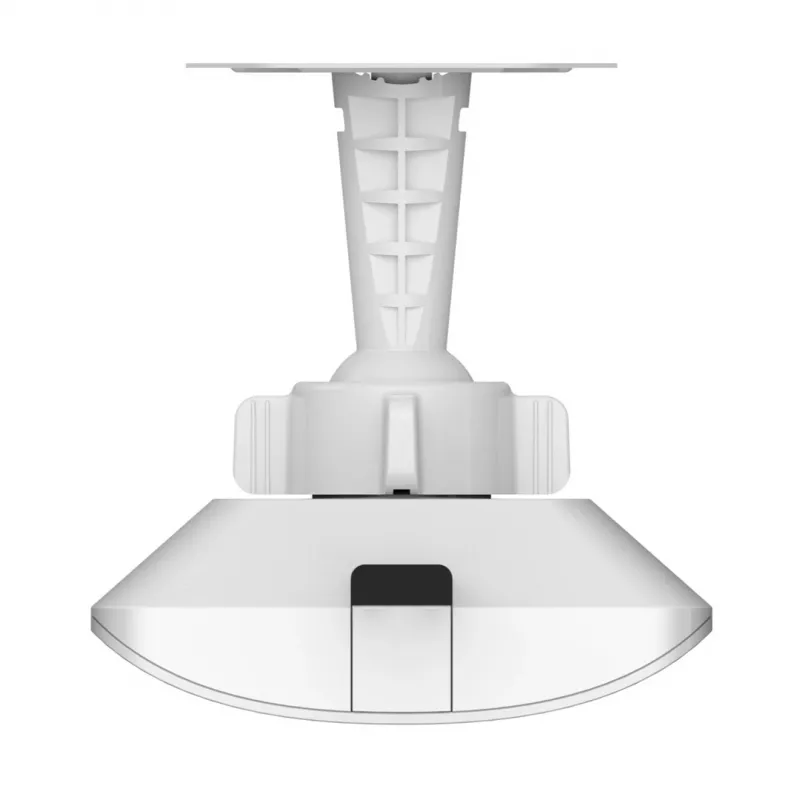 Bezvadu piekļuves punkts RUIJIE RG-EST350 V2 5 GHz 802.11ac, 867 Mbps, 2x RJ-45, PoE, IP54