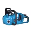 Makita DUC355Z motorzāģis melns, zils