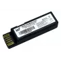 Origin Storage BTI 1C BAT FOR ZEBRA LI3600