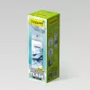 Maestro Thermos MR-1634-A (0.4 L)