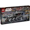 LEGO STAR WARS 75413 Republikas Juggernaut