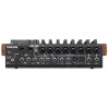 Mikseris Tascam Model 12 — 12 kanālu analogais/ciparu mikseris, 24 bitu, 48 kHz, USB‑C, SD karte, Bluetooth 5.0