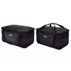 Thule 5529 Chasm Gear Hauler 55L Melns