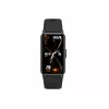 Smartwatch Fit FW53 nitro 2 melns