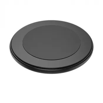 Extra Digital WC240005 strāvas adapteris