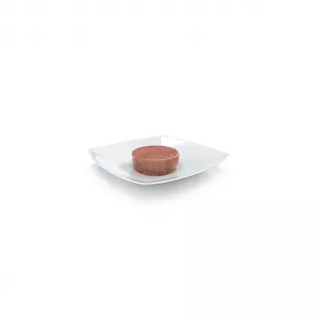FARMINA Vet Life Hypoallergenic Pork & Potato - slapjā kaķu barība - 85 g