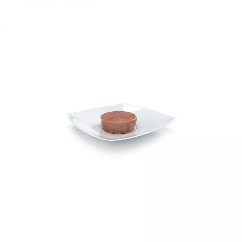 FARMINA Vet Life Hypoallergenic Pork & Potato - slapjā kaķu barība - 85 g