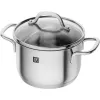 Trauku komplekts ZWILLING PICO 4 gab.