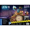 Kosmos EXIT-Das Spiel puzle 14 gab.