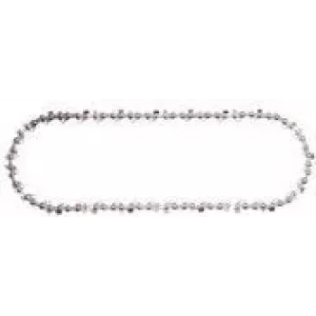 makita 191H08-4 Zāģa ķēde 10 collas / 25 cm, 3/8 collas, 1,3 mm
