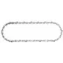 makita 191H08-4 Zāģa ķēde 10 collas / 25 cm, 3/8 collas, 1,3 mm