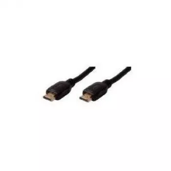 HDMI kabelis Vedimedia 1,5 m