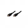 HDMI kabelis Vedimedia 1,5 m