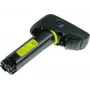 Datalogic RBP-9001 - baterija svītrkodu skenerim - 1 x (RBP-PM91-BK)
