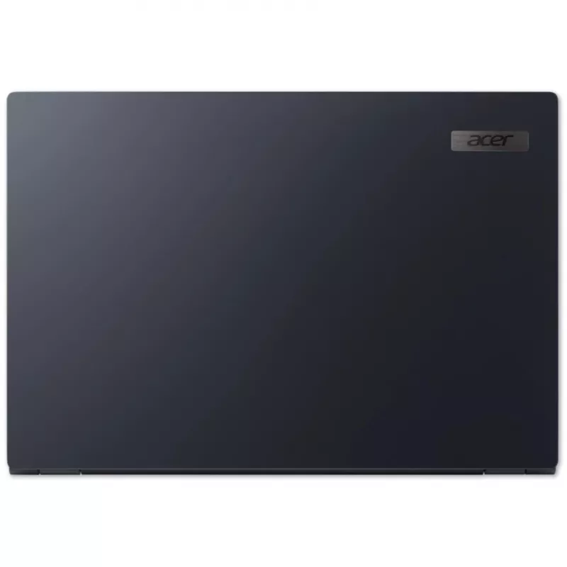 Portatīvais dators Acer TravelMate P4 TMP416-52-TCO-52RK 16 collu Intel Core i5 16GB RAM 512GB SSD Windows 11 Pro