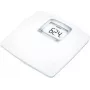 Beurer vannasistabas svari PS 25 180kg 100g iedalījuma digitālie (741.10)