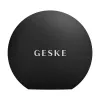 Lūpu palielinātājs un pastiprinātājs Geske GK000055GY01 pelēks
