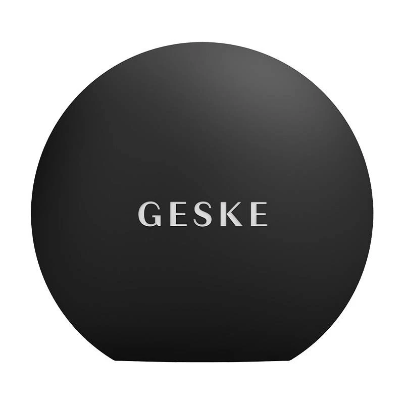 Lūpu palielinātājs un pastiprinātājs Geske GK000055GY01 pelēks