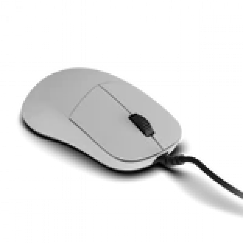 Spēļu pele Endgame Gear XM2 8k v2 spēļu pele