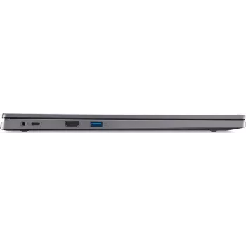 Acer Aspire 17 A17-51GM-75AW piezīmjdators, 17,3 collas, Intel 7-150U, 32 GB RAM, 1 TB SSD, GeForce RTX2050, Windows 11