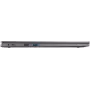 Acer Aspire 17 A17-51GM-75AW piezīmjdators, 17,3 collas, Intel 7-150U, 32 GB RAM, 1 TB SSD, GeForce RTX2050, Windows 11
